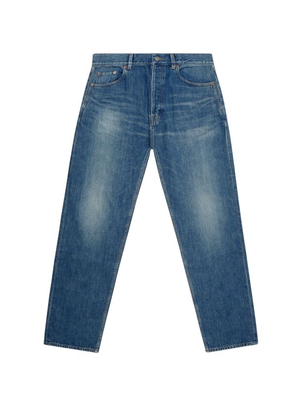 HLAČE M  SAINT LAURENT